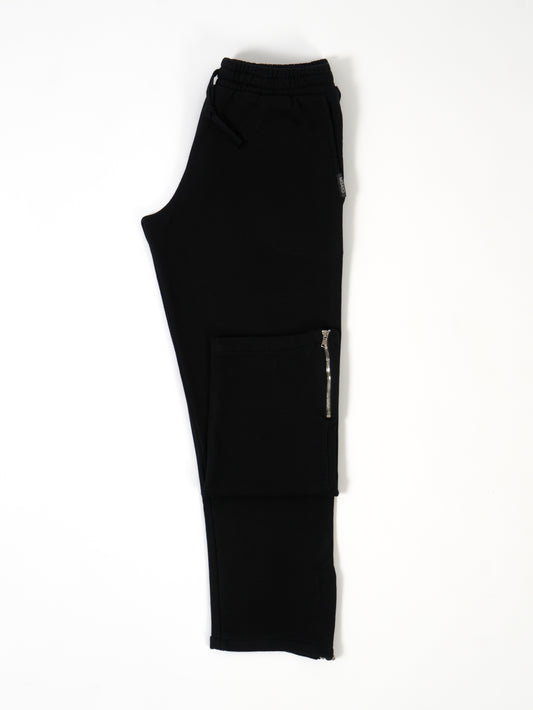 Kilo Jogger