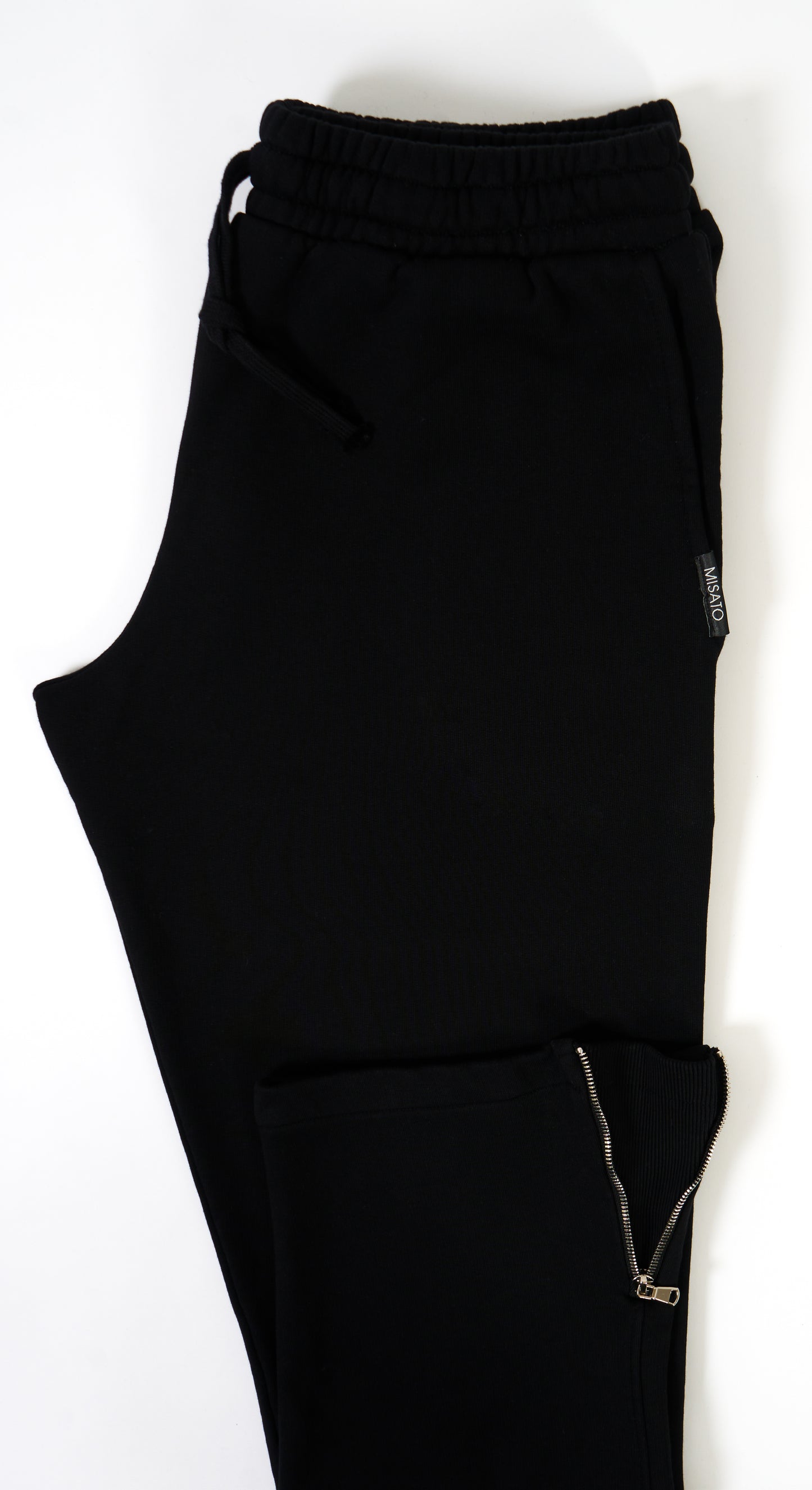 Kilo Jogger