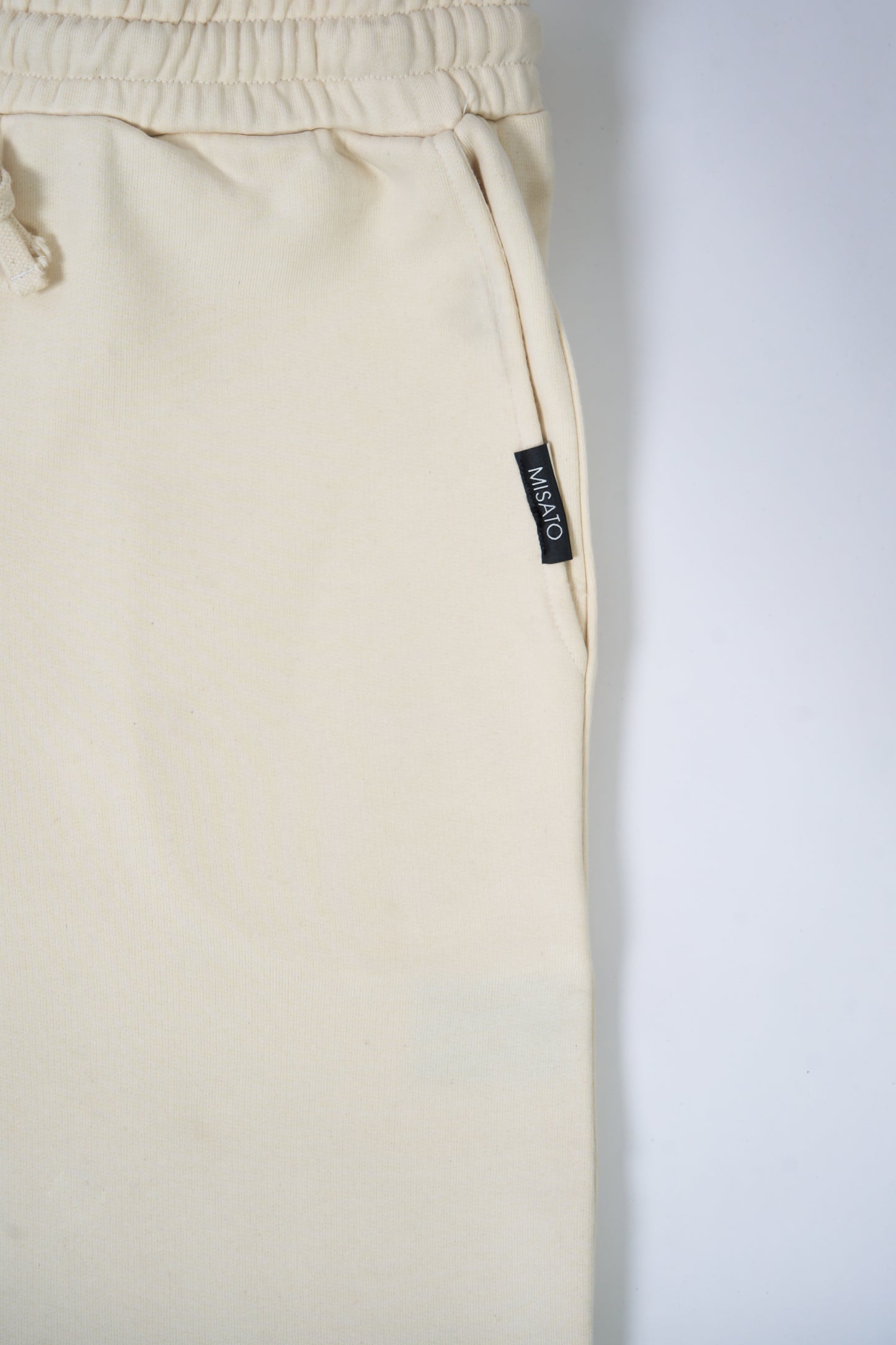 Kilo Jogger