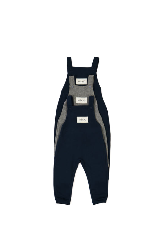 Overalls