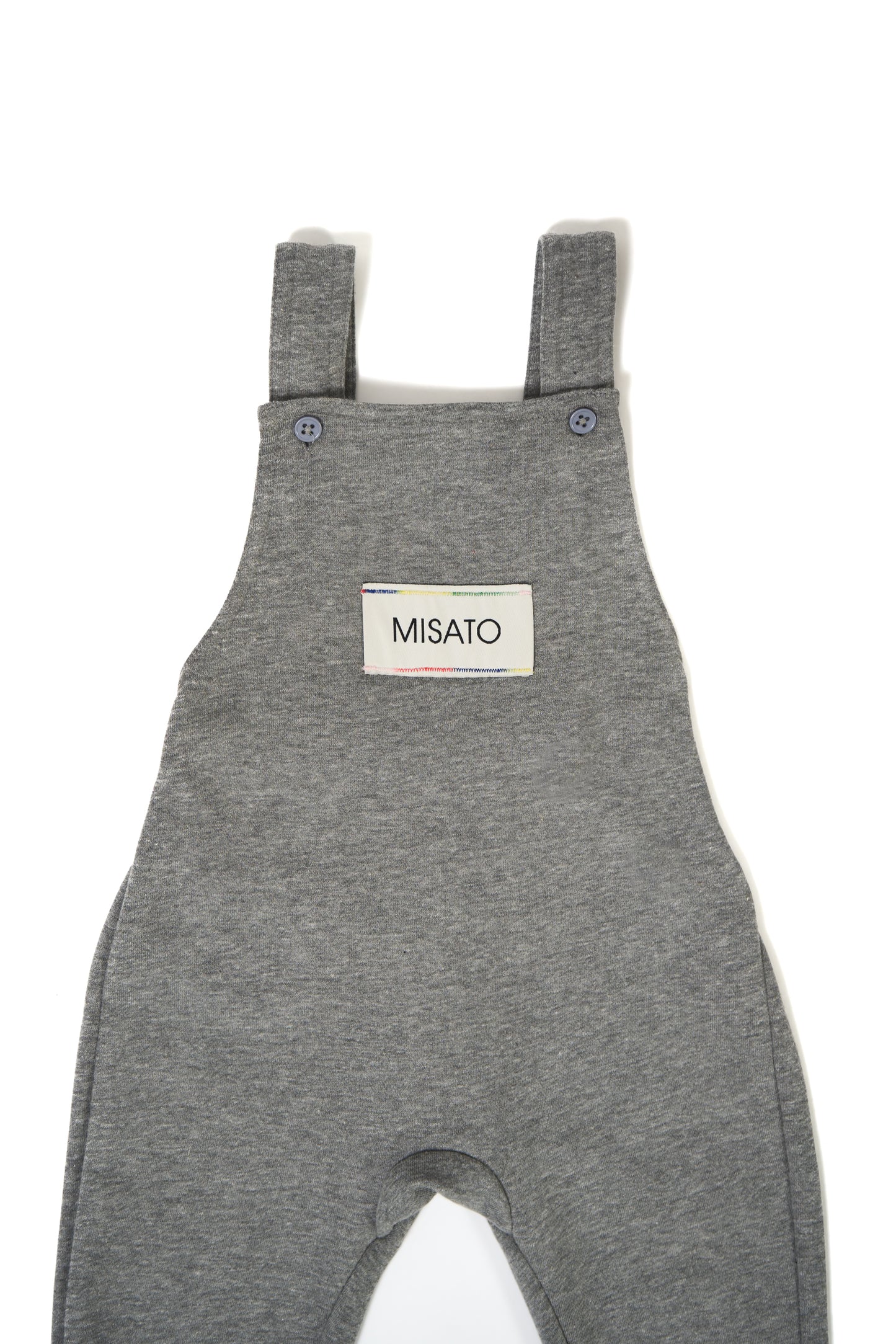 Overalls