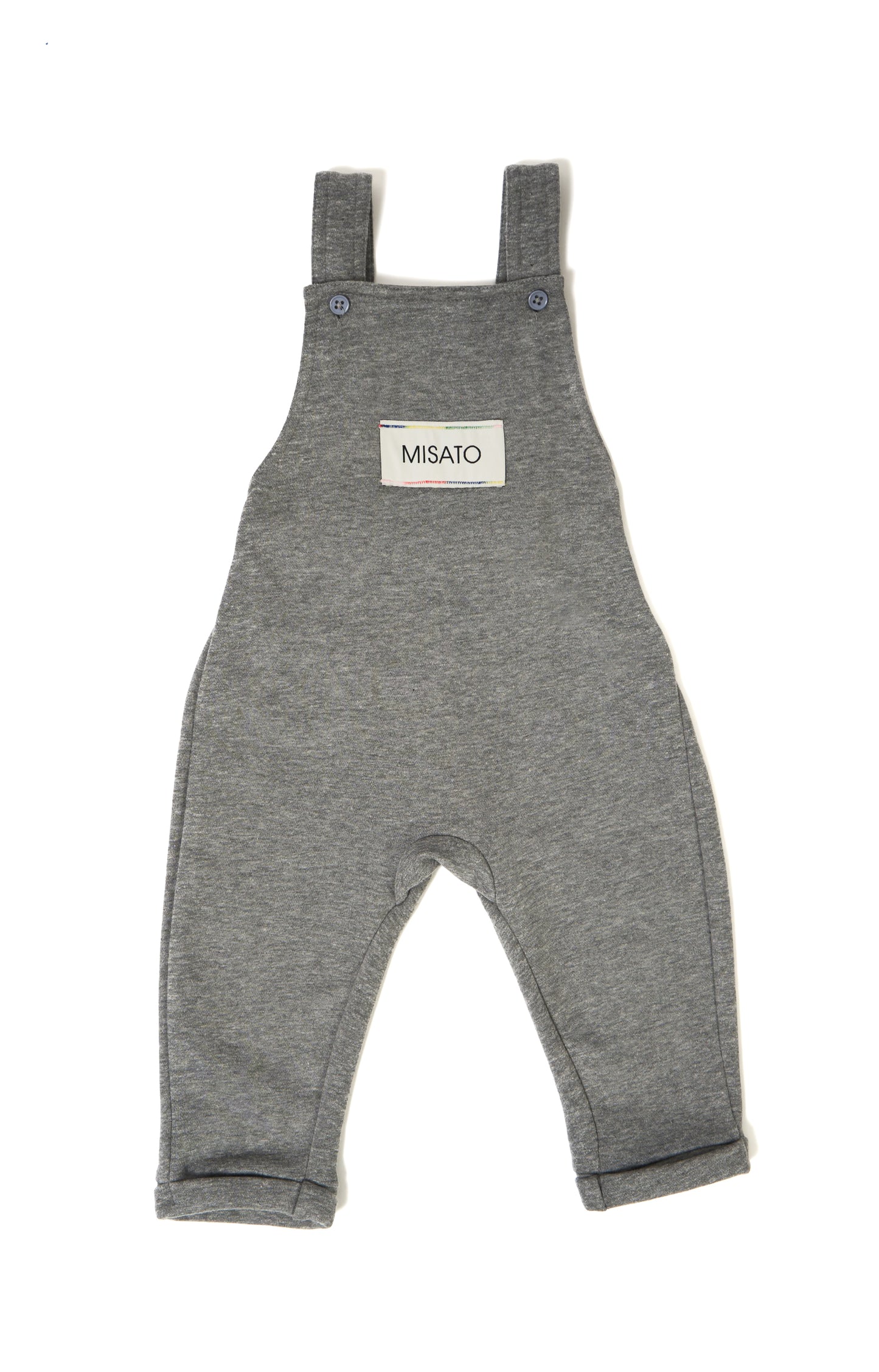 Overalls