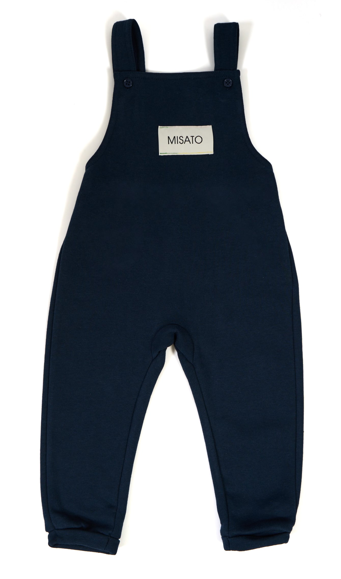 Overalls