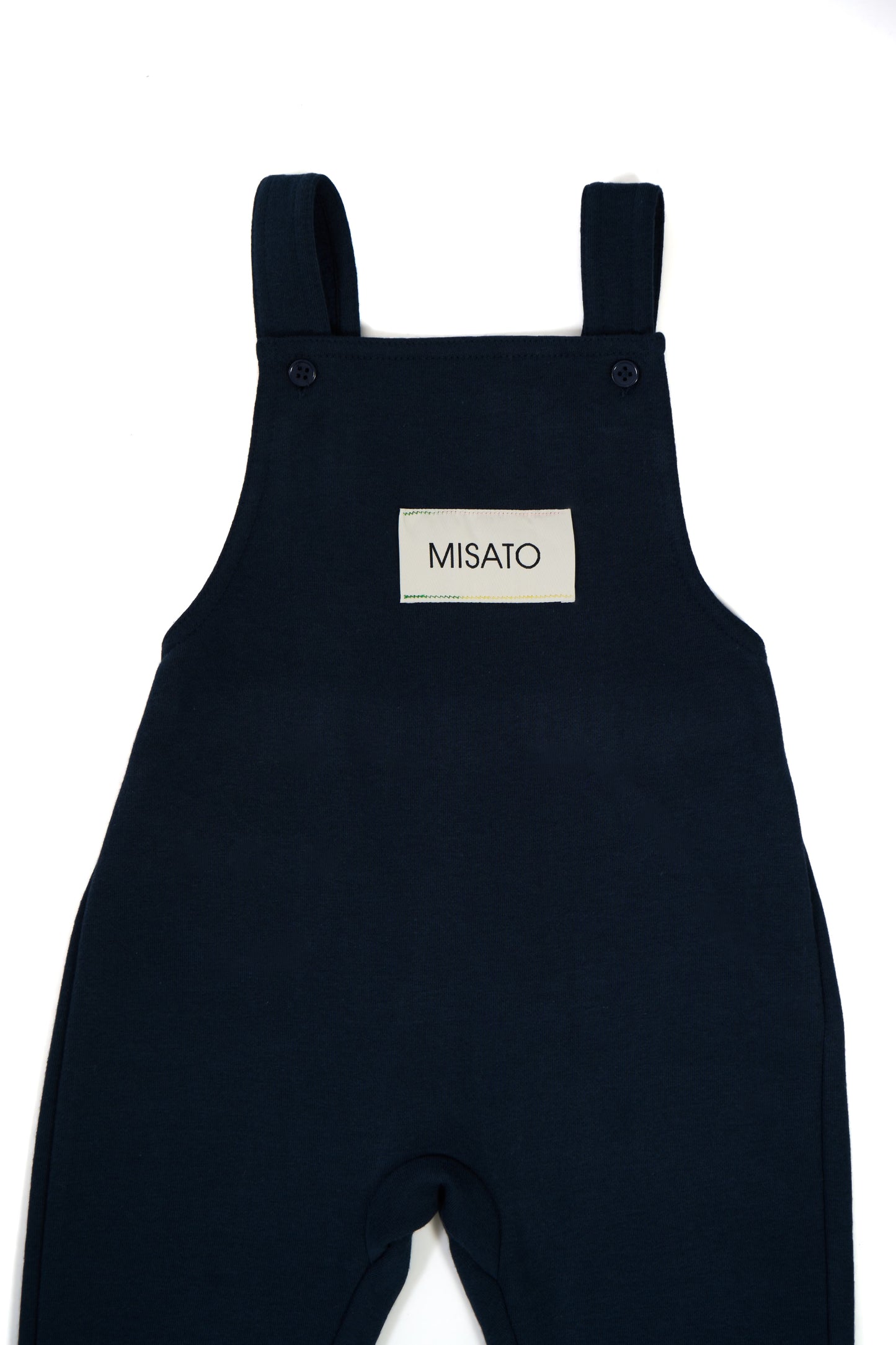 Overalls