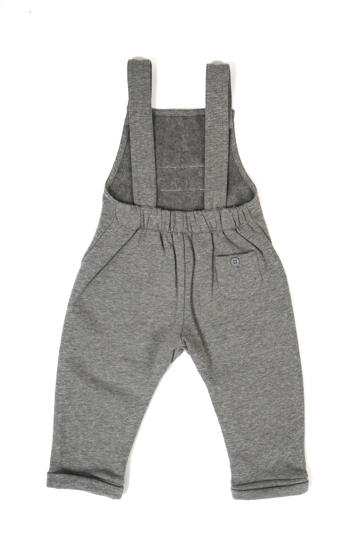 Overalls
