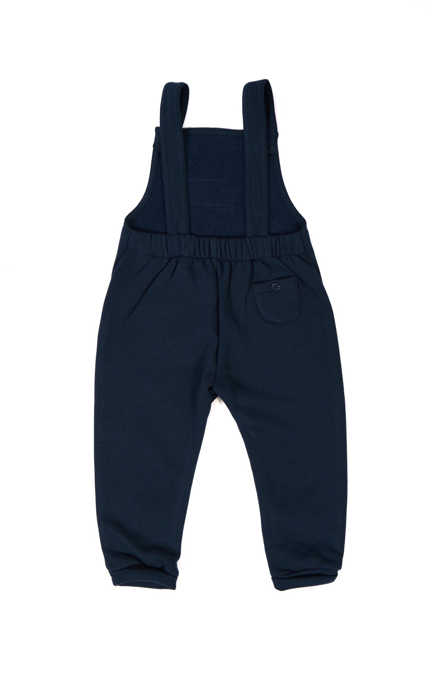 Overalls