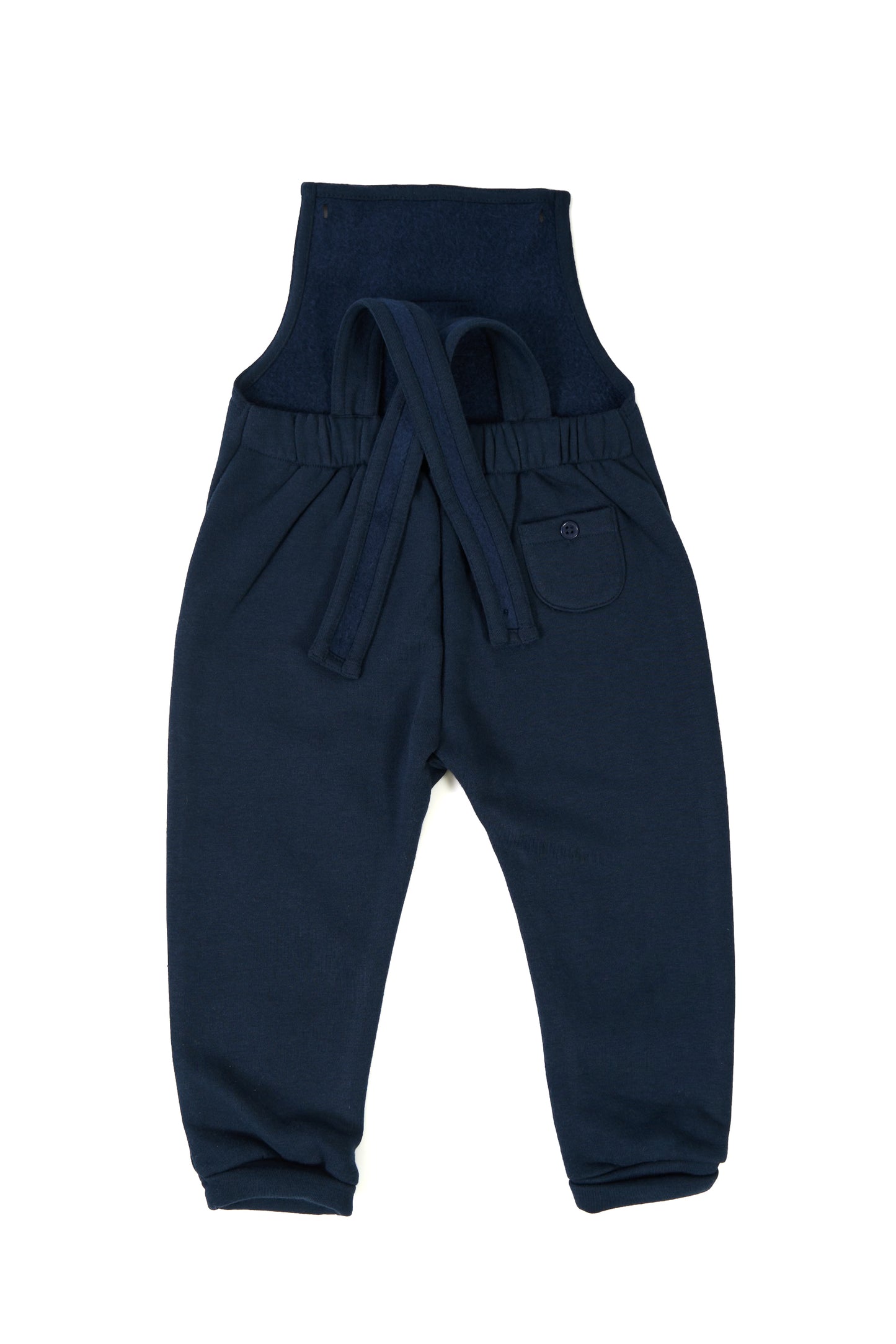 Overalls