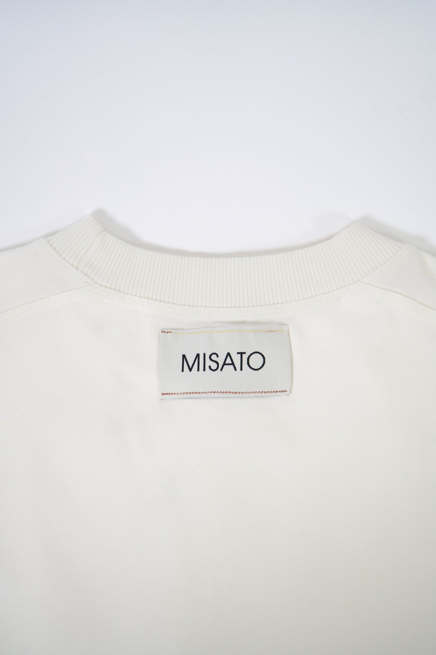 Kilo T-Shirt