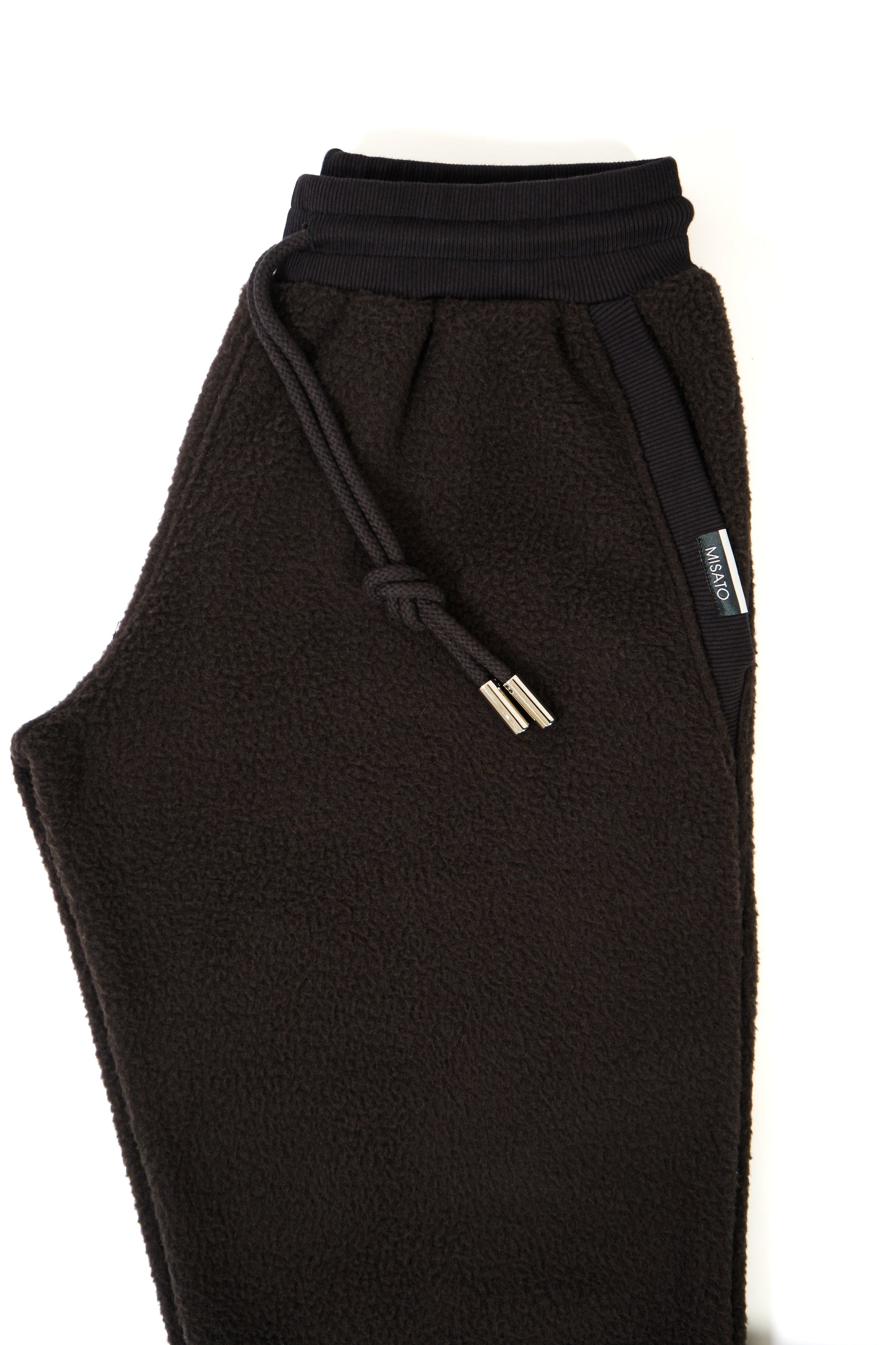 Grizzly Jogger