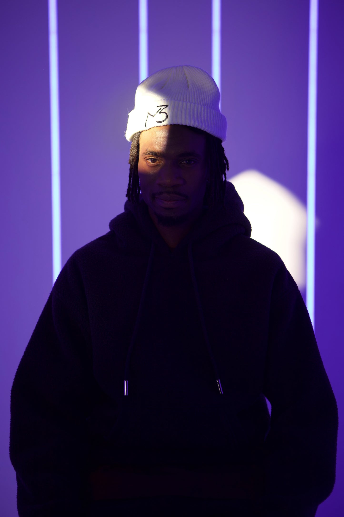 M3 Beanies